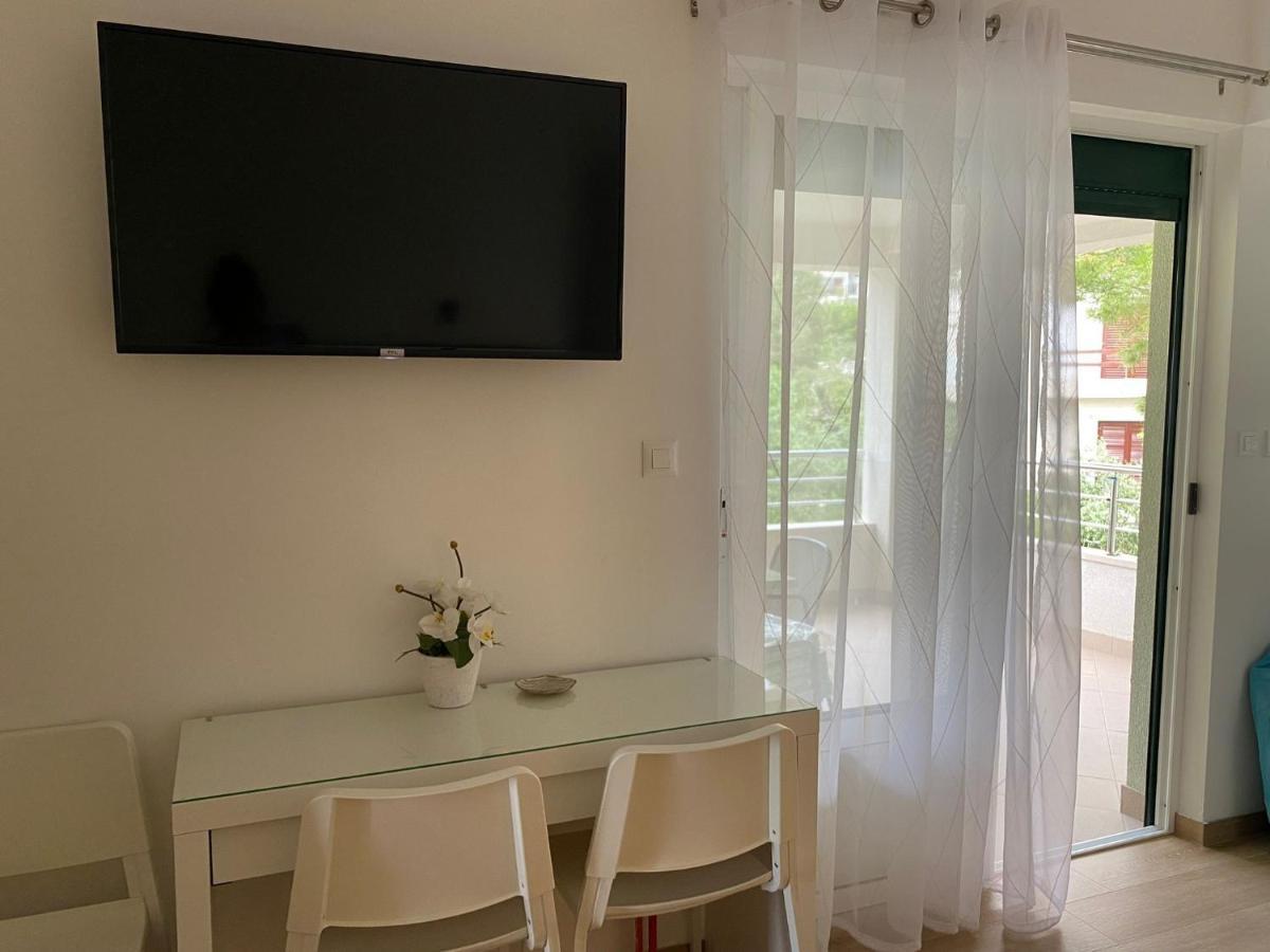 Studio Promajna 2592A Zewnętrze zdjęcie